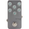 Hotone XP20 XTOMP Mini - multiefekt gitarowy