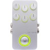 Hotone XP10 XTOMP - multiefekt gitarowy
