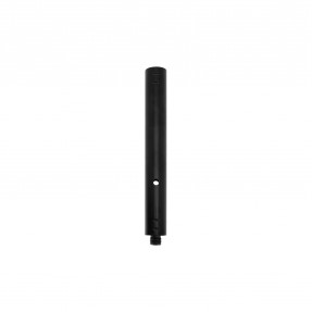 Gravity SP 2212 - Dystans kolumnowy krótkiego zasięgu