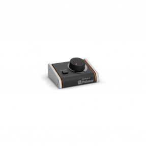 Palmer MONICON S G2 G - Pasywny kontroler głośności