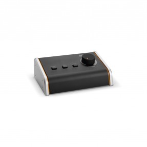 Palmer MONICON M G2 G - Pasywny studyjny kontroler głośności