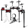 Alesis Nitro Ultimate Drum Kit Perkusja elektroniczna - 1 - Perkusje elektroniczne - Perkusja elektroniczna Alesis Nitro Ultimat