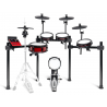 Alesis Nitro Ultimate Drum Kit Perkusja elektroniczna - 2 - Perkusje elektroniczne - Perkusja elektroniczna Alesis Nitro Ultimat