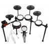 Alesis Nitro Ultimate Drum Kit Perkusja elektroniczna - 3 - Perkusje elektroniczne - Perkusja elektroniczna Alesis Nitro Ultimat