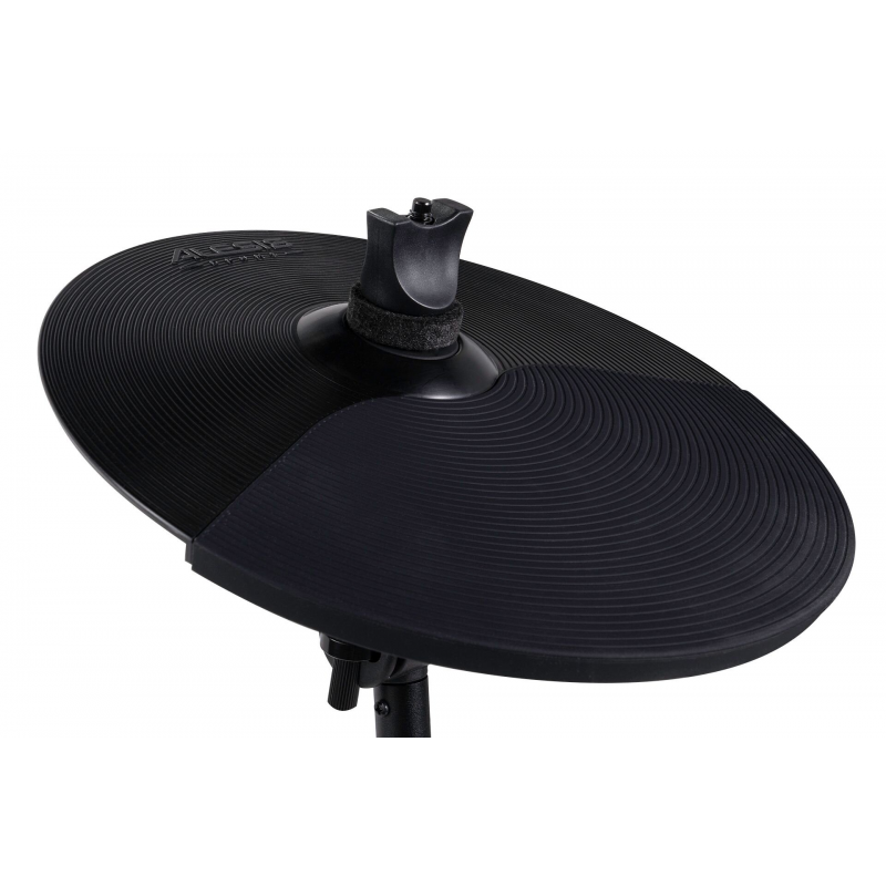 Alesis Nitro Ultimate Drum Kit Perkusja elektroniczna - 5 - Perkusje elektroniczne - Perkusja elektroniczna Alesis Nitro Ultimat