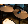 Alesis Nitro Ultimate Drum Kit Perkusja elektroniczna - 9 - Perkusje elektroniczne - Perkusja elektroniczna Alesis Nitro Ultimat