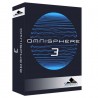 SPECTRASONICS Omnisphere 3 Syntezator wirtualny VST - 1 - Instrumenty wirtualne - Syntezator programowy nowej generacji, tysiące