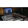 SPECTRASONICS Omnisphere 3 Syntezator wirtualny VST - 2 - Instrumenty wirtualne - Syntezator programowy nowej generacji, tysiące