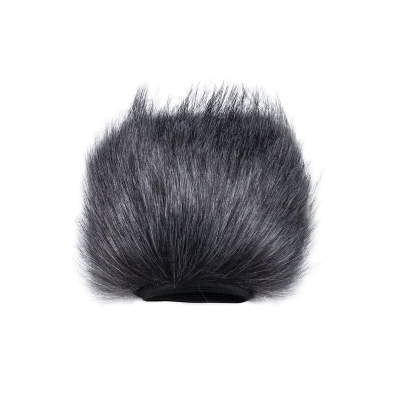 Zoom APH-6st Zestaw akcesoriów do H6studio - 3 - Akcesoria do rejestratorów - Dzięki APH-6st kreatywni profesjonaliści otrzymują