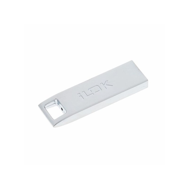 Pace iLok 3 USB-A Klucz sprzętowy - 3 - Oprogramowanie - Klucz sprzętowy Pace iLok 3 USB-A. Do autoryzacji oprogramowania chroni