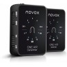 Novox ONE AIR - system bezprzewodowy 2,4 GHz
