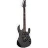 Arrow Antimyth AM 22 Abyss Rosewood - Gitara elektryczna