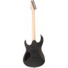 Arrow Antimyth AM 22 Graphite Rosewood - Gitara elektryczna