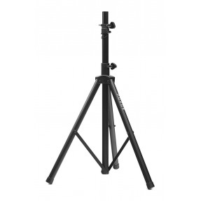 Novox TE-S05 - Statyw kolumnowy