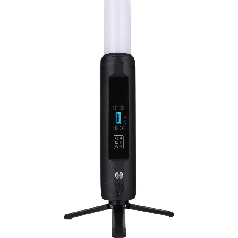 Fractal Pixiblade Battery LED Tube - Tuba LED