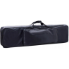 Hard Bag 88-keys bag H2 - Pokrowiec na stage-piano - 4 - Futerały i pokrowce - Hard Bag 88-keys bag H2 - Pokrowiec na stage-pian