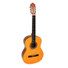 Pablo Vitaso VCG-16 Senorita 7/8 Gitara klasyczna - 1 - Gitary klasyczne - 
