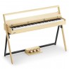 Donner OURA R300 Light Wood Pianino cyfrowe EC7132 - 1 - Strona główna - 