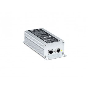 RANE RPI - Zasilanie do DR6