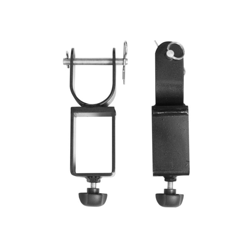 Block and Block ATG3 - Adapter do kratownicy