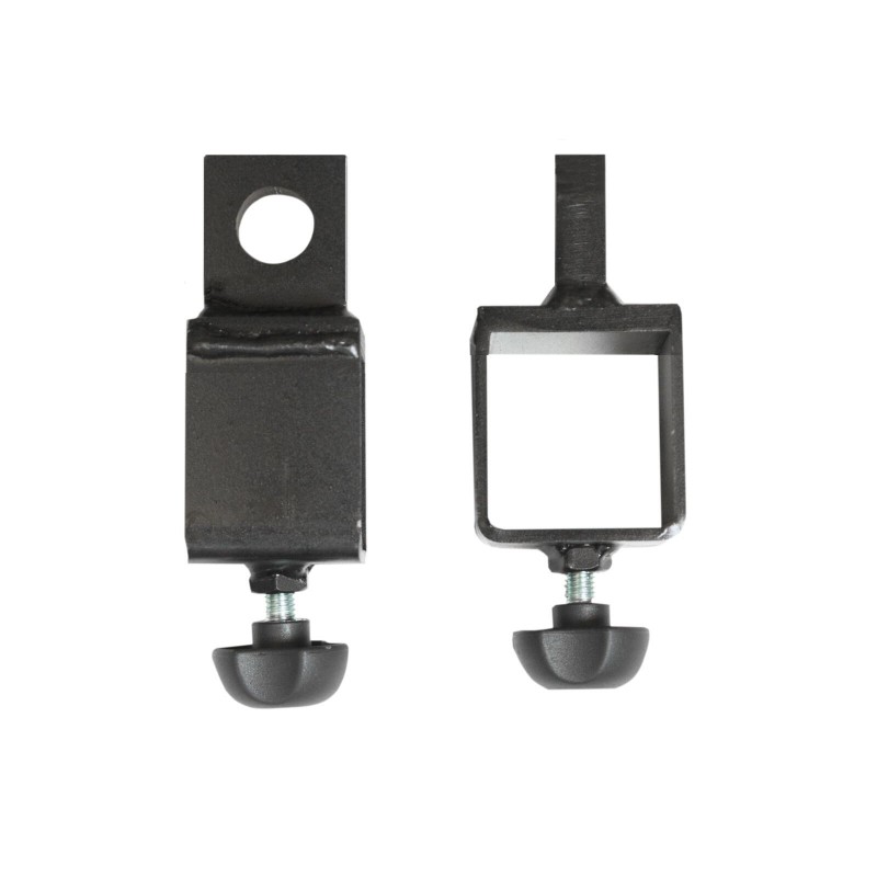 Block and Block AG-A5 - Adapter do kratownicy