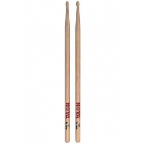 VIC FIRTH N5B NOVA - pałki perkusyjne