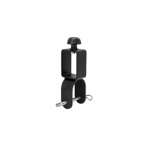 Block and Block ATG6 - Adapter do kratownicy