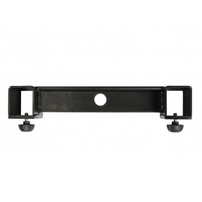 Block and Block AC-G5 - Adapter do systemu liniowego (Omega system)