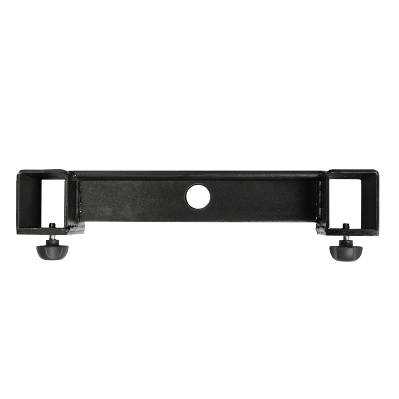 Block and Block AC-G5 - Adapter do systemu liniowego (Omega system)