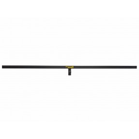 Block and Block AH3505 - Belka do statywu 35mm female