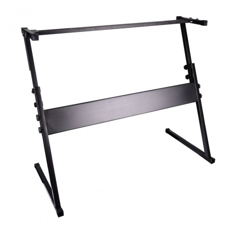 NN F - statyw klawiszowy pod keyboard