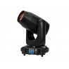Eurolite TMH-S400 CMY - Głowa ruchoma LED Beam/Spot/Wash