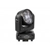 Eurolite TMH-W120 Hypno - Głowa ruchoma LED Wash