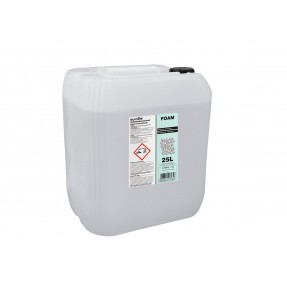 Eurolite koncentrat do piany 25L