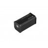Relacart U485 - Konwerter USB/RS-485 dla HR-31S