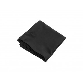 Roadinger POL-102 - Kurtyna dla elementów scenicznych 100x205cm