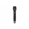 Relacart UH-222D - Mikrofon do systemu bezprzewodowego 522-554 MHz
