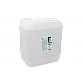 Eurolite Smoke Fluid -E2D- Extreme - Płyn do dymu 25L