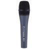 SENNHEISER e 845 - mikrofon dynamiczny