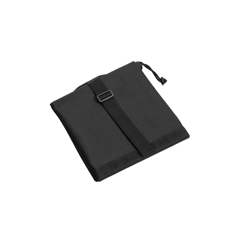 Eurolite pokrowiec transportowy do statywów