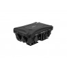 Eurolite DMX IP Split 8 Splitter 3P - Rozdzielacz DMX