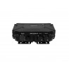Eurolite DMX IP Split 8 Splitter 3P - Rozdzielacz DMX