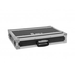 Roadinger skrzynia rack