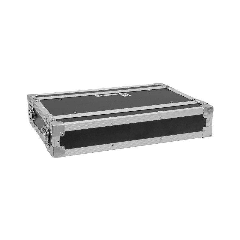 Roadinger skrzynia rack