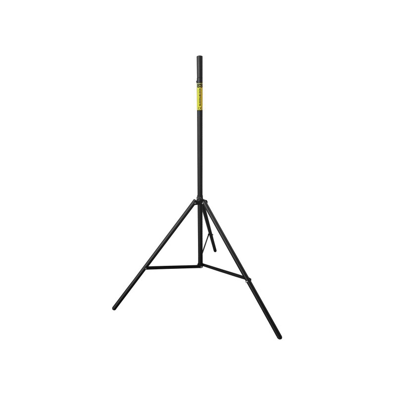 Block and Block DELTA-10 - Statyw kolumnowy