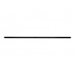 Omnilux UV Tube 36W G13 1200x26mm T8 - Świetlówka UV