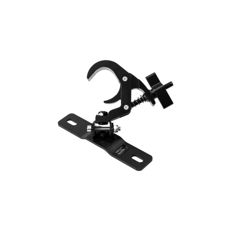 Eurolite Omega bracket 55 - Uchwyt Omega