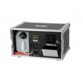 Antari F-12 Fazer - Wytwornica mgły