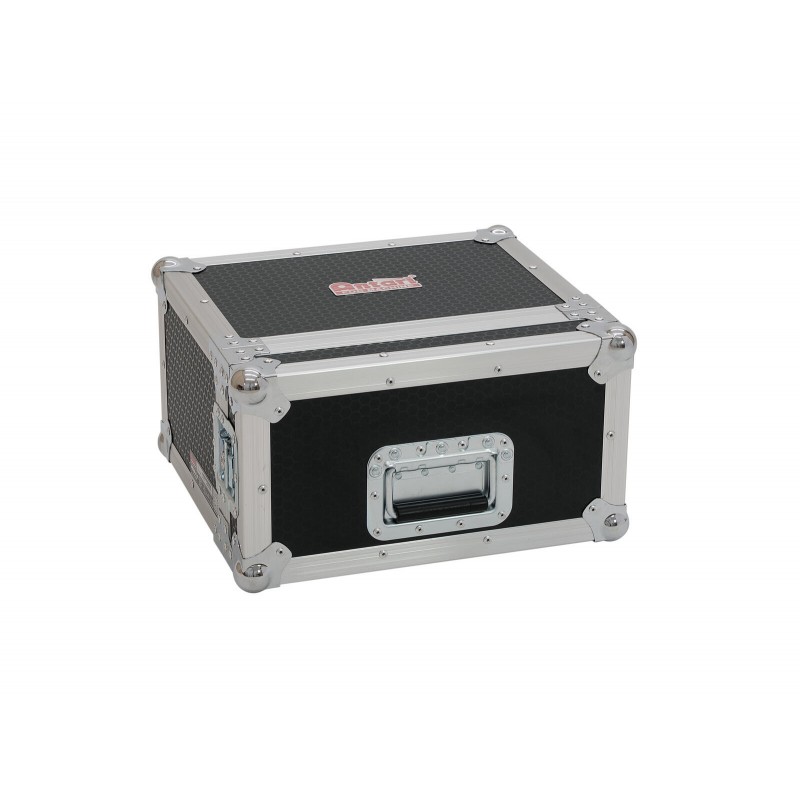 Antari F-12 Fazer - Wytwornica mgły