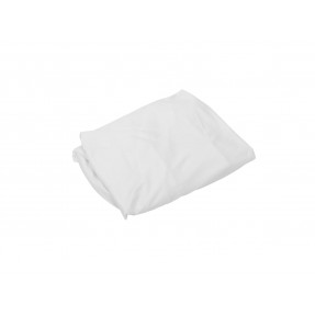 Omnitronic zapasowa osłona do mobilnego ekranu dla DJ-a